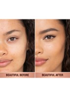 Beautiful Skin Foundation - vloeibare foundation - Neutral_4