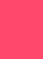 Beautiful Skin Lip & Cheek Glow - 2-in-1 blush - Paradise Pink Glow