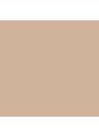 Brow Pencil Cheat - wenkbrauwpotlood - Light Blonde