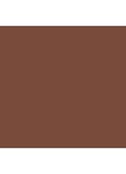 Brow Pencil Cheat - wenkbrauwpotlood - Natural Brown