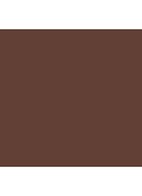 Brow Pencil Cheat - wenkbrauwpotlood - Dark Brown