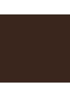Brow Pencil Cheat - wenkbrauwpotlood - Black Brown