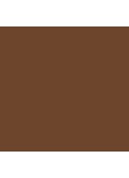 Brow Pencil Lift - wenkbrauwpotlood - Natural Brown
