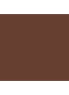 Brow Pencil Lift - wenkbrauwpotlood - Dark Brown