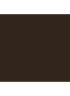Brow Pencil Lift - wenkbrauwpotlood - Black Brown