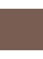 Brow Pencil Refill Lift - wenkbrauwpotlood navulling - Medium Brown