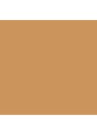 Charlotte's Beautiful Skin Foundation - 10 Neutral