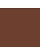 Charlotte's Beautiful Skin Foundation - 17 Neutral