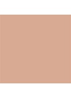 Cheek To Chic blush - First Love