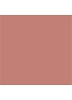 Cheek To Chic blush - Sex on Fire