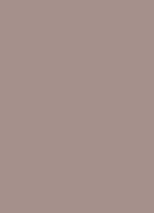 Colour Chameleon - oogschaduwstick - Dark Pearl