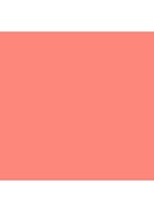 Glowgasm Beauty Light Wand - vloeibare blush - PEACHGASM