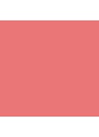 Glowgasm Beauty Light Wand - vloeibare blush - PINKGASM