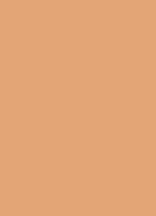 Hollywood Glow Glide Face Architect Highlighter - Sunset Glow