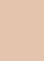 Hollywood Glow Glide Face Architect Highlighter - Champagne Glow