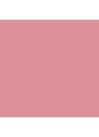 Hot Lips lipstick - Liv It Up Pink