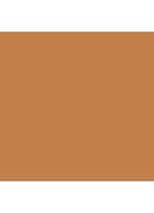 Magic Away Liquid Concealer - 11 Tan