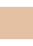 Magic Foundation - 6.5 Medium