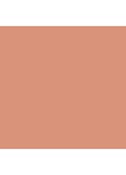 Pillow Talk Beauty Light Wand - Limited Edition vloeibare blush & highlighter - Medium/Deep