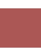 Pillow Talk Lip Cheat - lipliner - Pillow Talk Medium