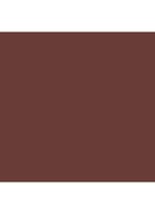 Pillow Talk Lip Cheat - lipliner - Pillow Talk Deep