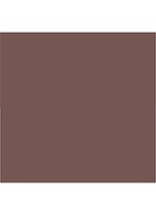Rock 'N Kohl - oogpotlood - Barbarella Brown