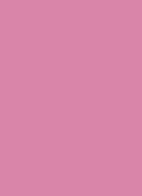 Unreal Blush Healthy Glow Stick - blush - Pretty Glow