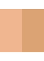 Ever Bronze Compact Powder - bronzer - 1