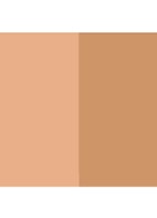 Ever Bronze Compact Powder - bronzer - 2