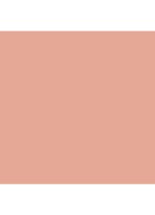 Blushing Blush™ Powder Blush - Aglow
