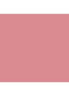 Blushing Blush™ Powder Blush - Smoldering Plum