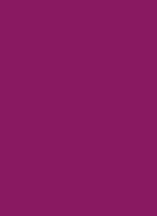 Chubby Stick™ Cheek Color Balm - blush - 09 Very violet