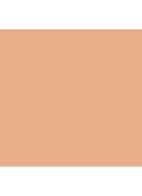 Even Better Glow Light Reflecting Makeup SPF 15 - foundation - CN 52 Neutral