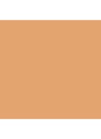 Even Better™ Makeup Broad Spectrum SPF 15 - foundation - WN 92 Deep Neutral