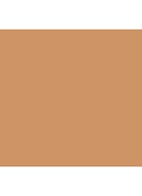 Even Better™ Makeup Broad Spectrum SPF 15 - foundation - CN 78 Nutty