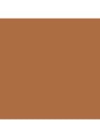 Even Better™ Makeup Broad Spectrum SPF 15 - foundation - WN 120 Pecan