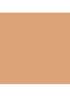 Even Better™ Makeup Broad Spectrum SPF 15 - foundation - WN 48 Oat