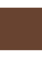 Even Better™ Makeup Broad Spectrum SPF 15 - foundation - CN 127 Truffle