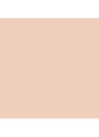 Even Better™ Makeup Broad Spectrum SPF 15 - foundation - CN 02 Breeze