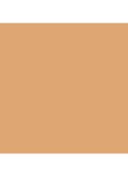 Even Better™ Makeup Broad Spectrum SPF 15 - foundation - WN 54 Honey Wheat