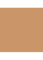 Even Better™ Makeup Broad Spectrum SPF 15 - foundation - WN 76 Toasted Wheat