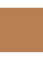 Even Better™ Makeup Broad Spectrum SPF 15 - foundation - WN 111.5 Mocha