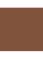 Even Better™ Makeup Broad Spectrum SPF 15 - foundation - WN 125 Mahogany