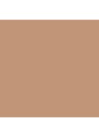 Even Better™ Makeup Broad Spectrum SPF 15 - foundation - CN 90 Sand