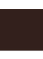 High Impact Easy Liquid Liner - eyeliner - 03 - Espresso