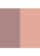 High Impact Shadow Play Shadow + Definer - oogschaduwstick - 08 Rosé + Truffles