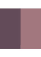 High Impact Shadow Play Shadow + Definer - oogschaduwstick - 09 Royal Couple
