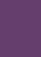High Impact™ Gel Tech Eyeliner - Sparkling Amethyst