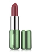 Pop™ Longwear Lipstick Satin - 17 Cola Pop