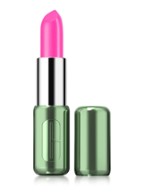 Pop™ Longwear Lipstick Satin - 20 Confetti Pop